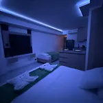 Caribbean Dream Suite 08