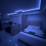 Caribbean Dream Suite 08