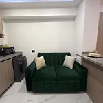 Caribbean Dream Suite 08